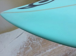 �|���G�X�e�� ���C�� 2_4